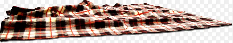 �ɰ�����Ͳ����-������