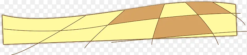 �������ͯ�ֻ�-������