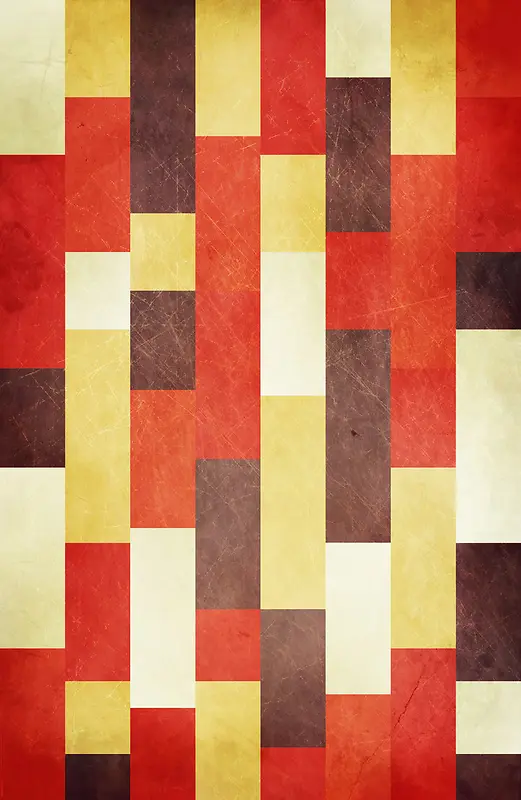 ��ɫ�����ֽͼƬ-������