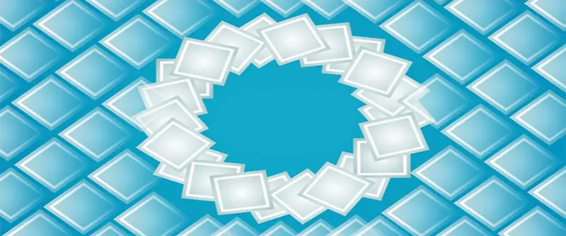 ���ⷽ�񱳾�-������