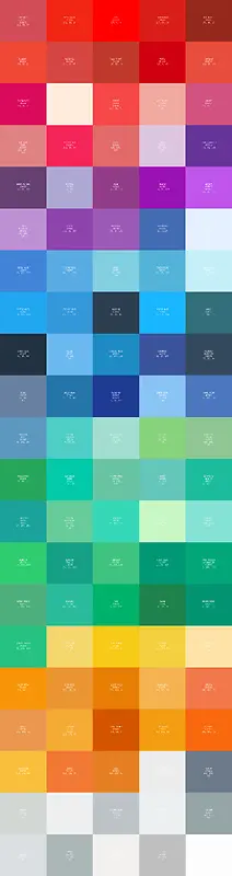 ��ɫ����װ��-������