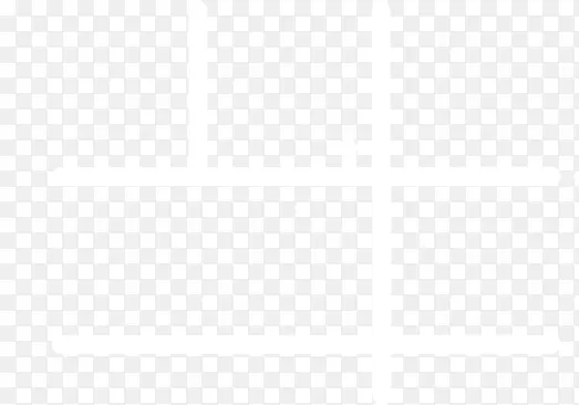 ��ɫ��������-������