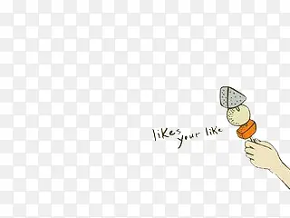 ˮ������-������