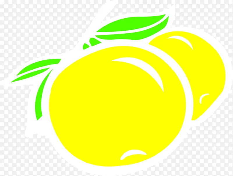 ��ɫ��ͨ�ɰ�ˮ��-������