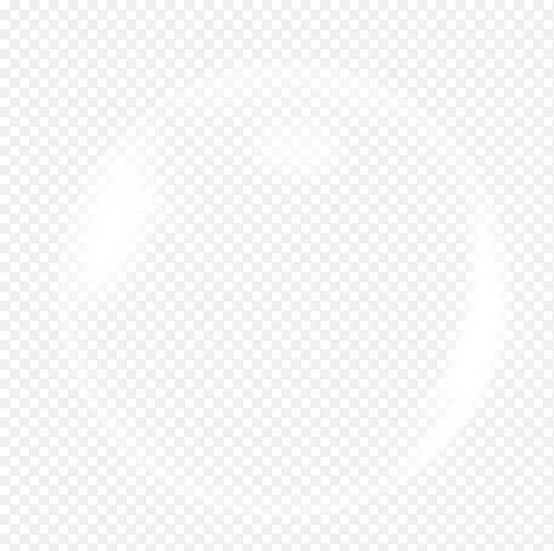 ���ݰ�ɫ-������