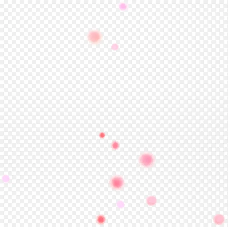 ������װ��-������