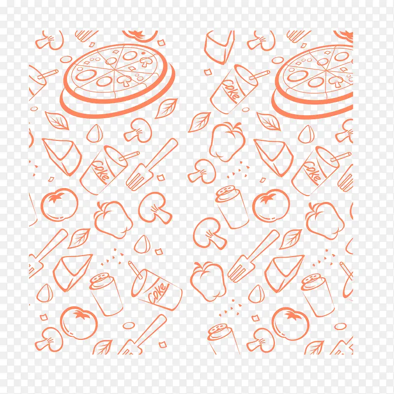 ʳ�����ͼ-������