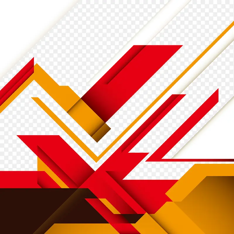 ʱ��-������