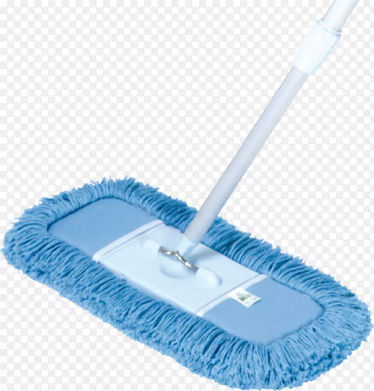 �ϰѵذ�����-������