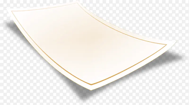 �ֻ��ᱡֽ�Ŵ���-������