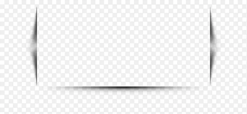 �����ֻ�ϳ�ֽ��-������