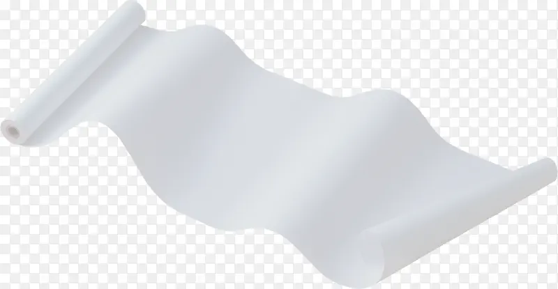 �ֻ��ɫ��Լֽ��-������