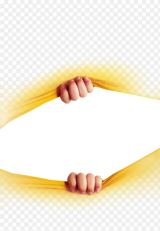 ��-������