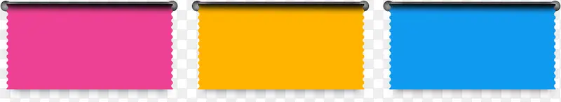 ��ǩ-������