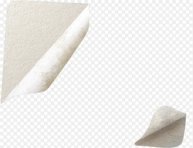 ���Ŵ���ֽ��-������