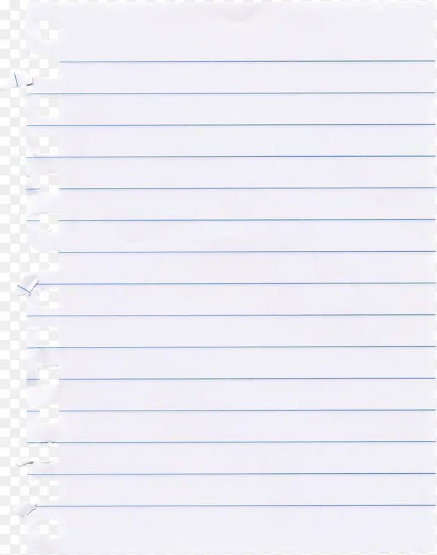 ��ɫ����ֽ��-������