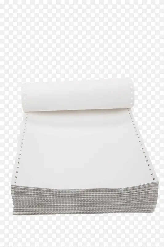 ��ɫ��ӡֽ-������