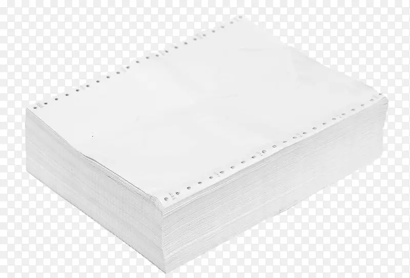 ��ɫ��ӡֽ-������