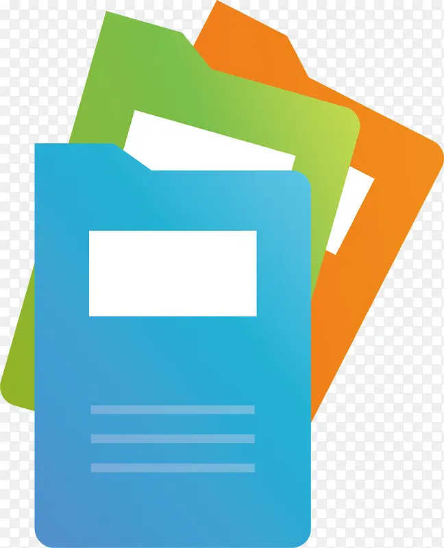 ��ҳpngʸ���ز�-������