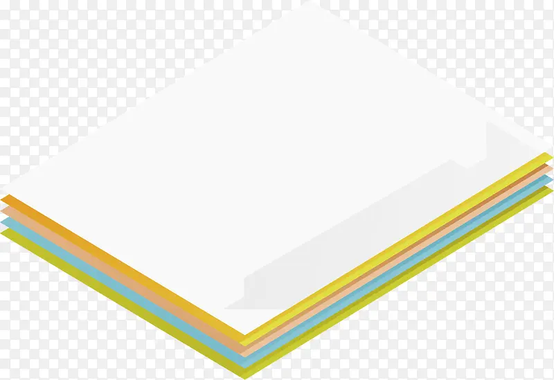 ��ֽpngʸ���ز�-������