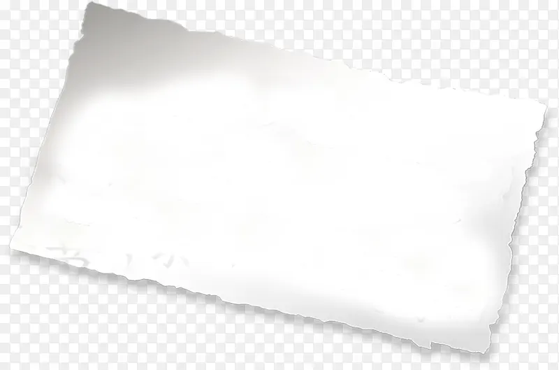 �����ɫ�ֽ��-������