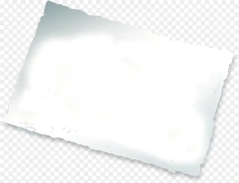 ������Ӱ��ɫֽ��ͼ-������