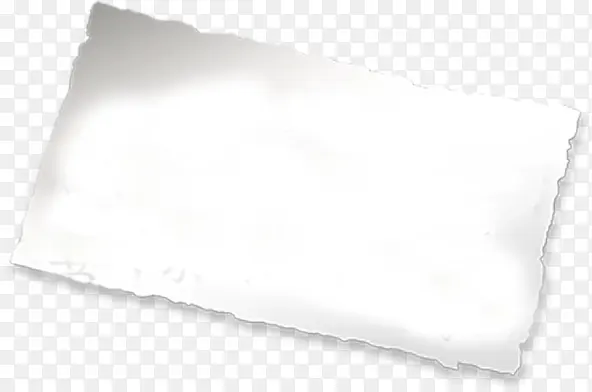 ���庣����Ӱ��ɫֽ��-������