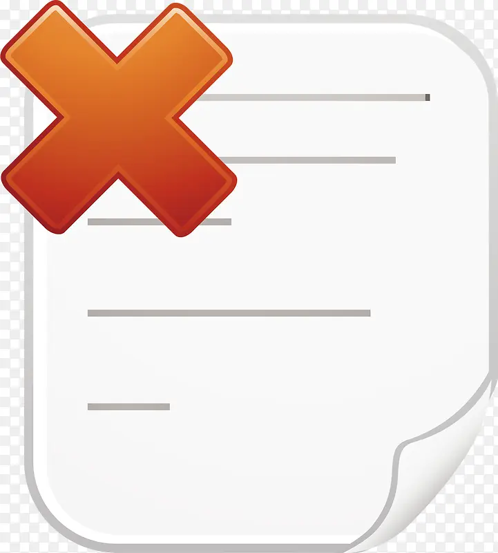 ֽ��pngʸ��Ԫ��-������