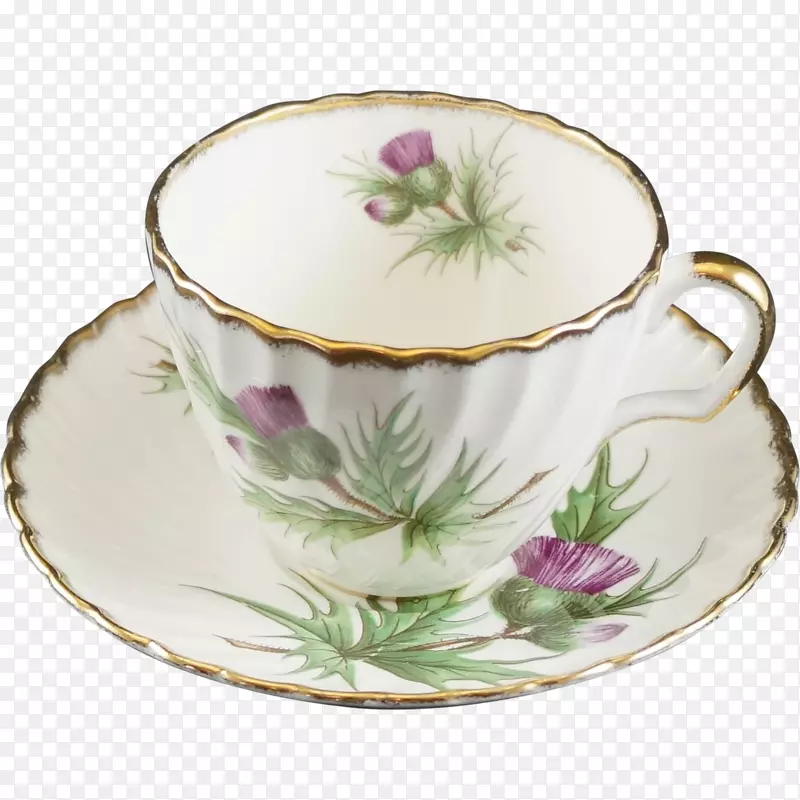 �����׵��;ߴɵ�-������