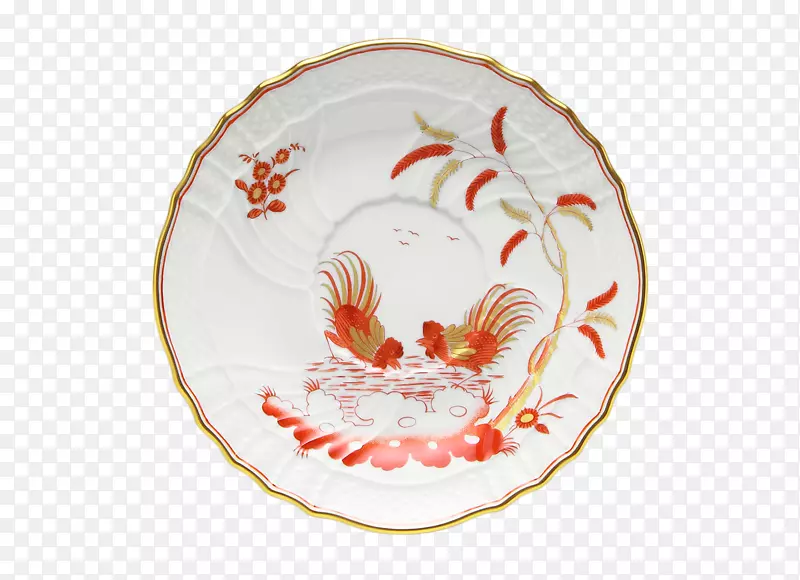 Doccia���̲;ߵ�-������