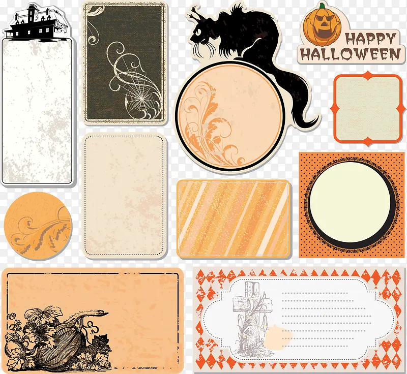 ʸ������-������