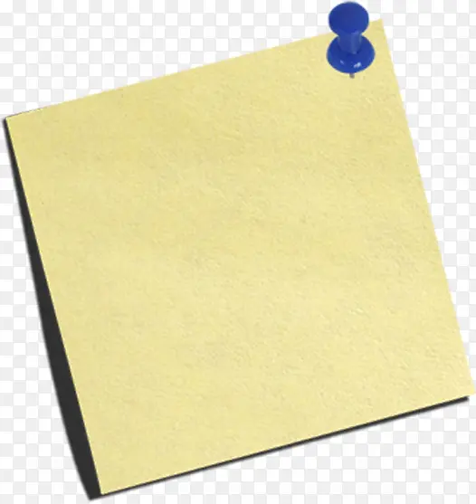 ��Լ���ֽ�ſ�ͨ���-������