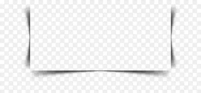 ��ɫ��Լֽ�ŵ���-������