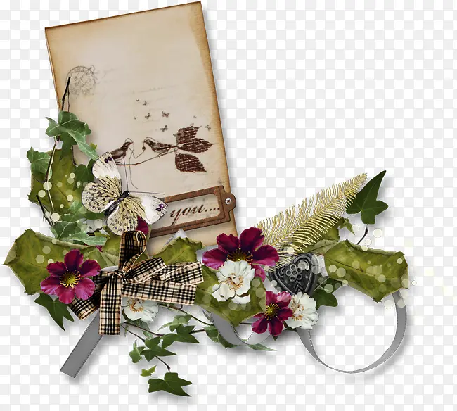 ���������ֽ����֦-������