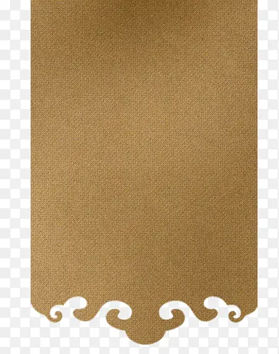 ��������ʸ�ֽ��-������