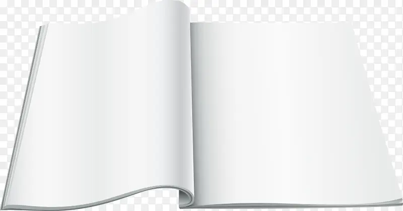 ������Ӱ��ɫ��ֽ���鱾-������