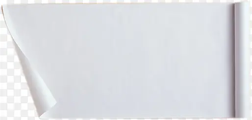 ��ɫ��ֽ��ͼƬ-������