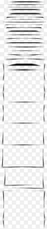 ��ɫֽ��װ��-������