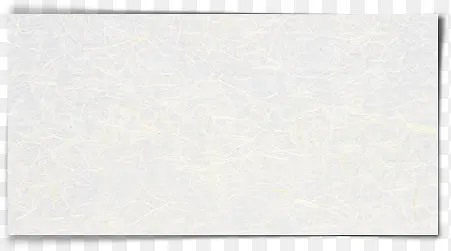 ��ɫ����ֽ��-������