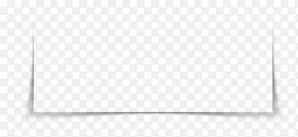 ������ֽ��ʵ��-������