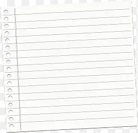 ֽ���زİ�ɫ-������