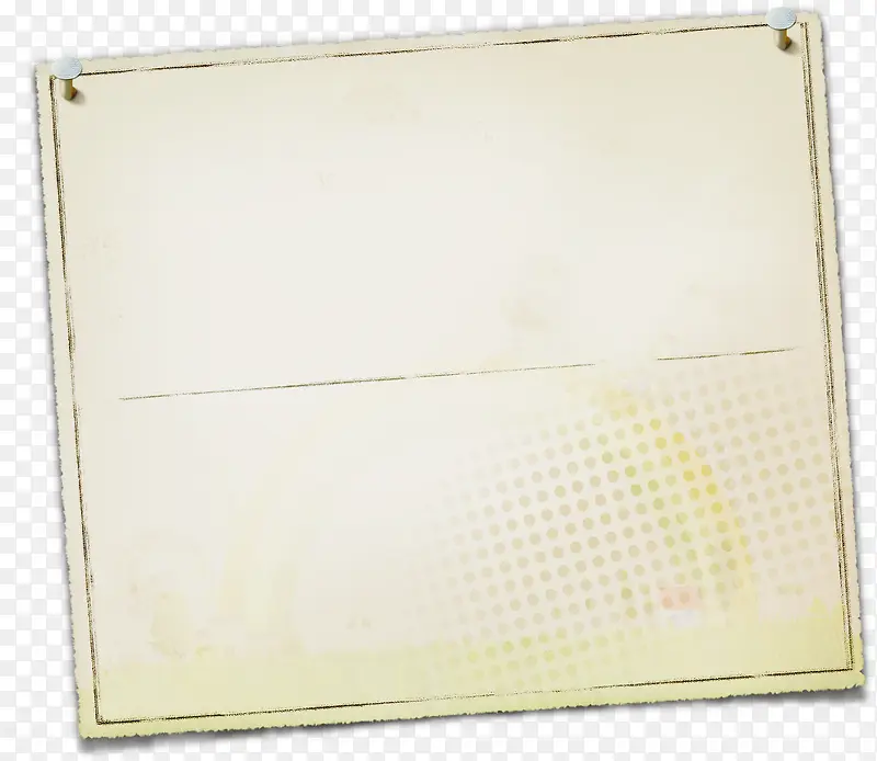 ��ɫֽ�ű���-������