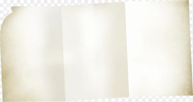 ��ɫֽ���ز�-������