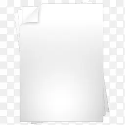 ��ɫ�հ�ֽ��-������