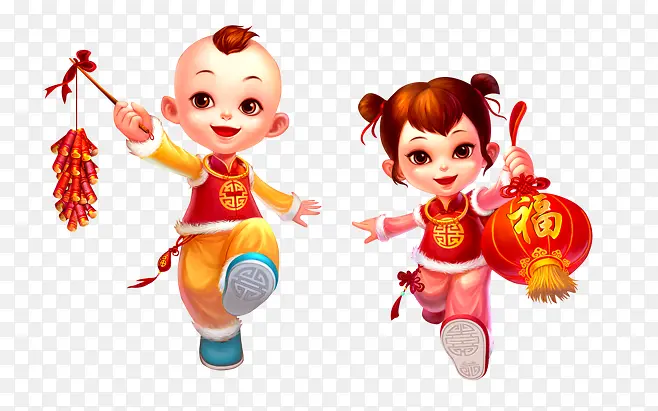 ��ͨͯ��ͯŮ-������