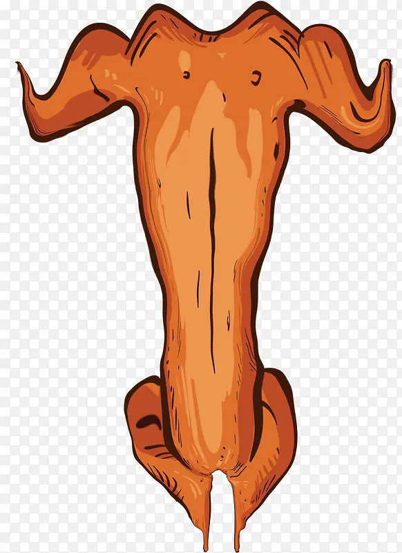 �����ֻ������ʳ��-������