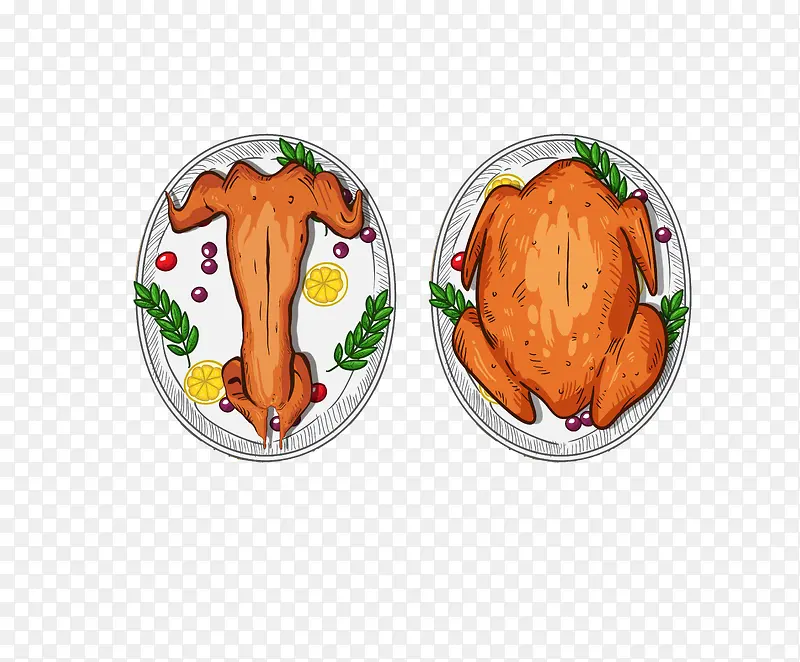 �ֻ�ʳ�������ʳ��-������