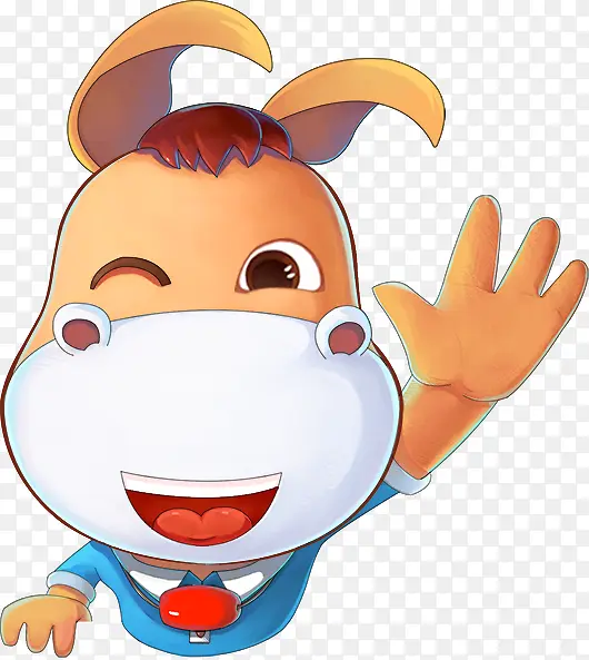 �ֻ�ɰ�����С¿-������