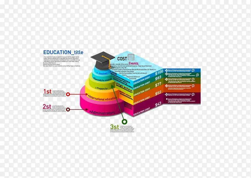 ʸ������-������