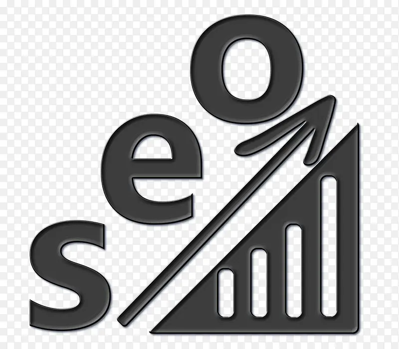 ��ɫ���-������